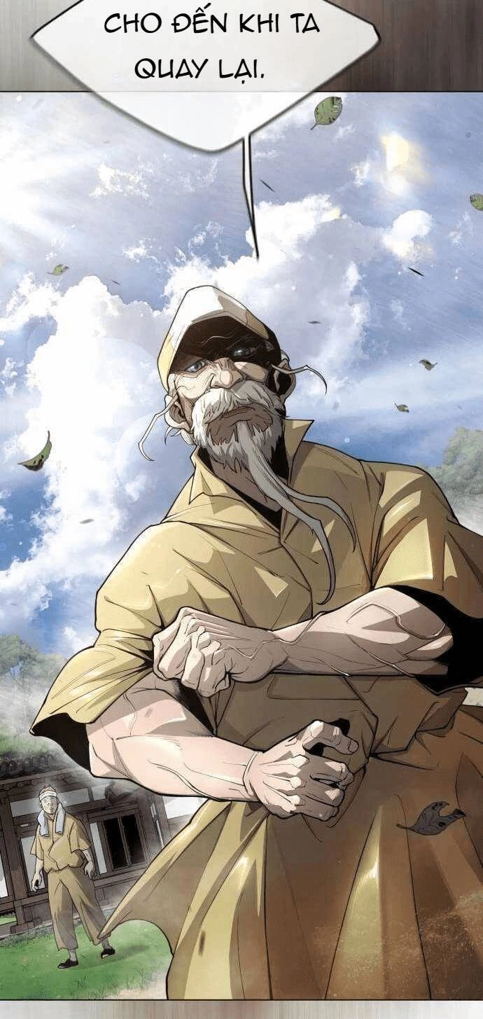 Kĩ Nguyên Của Anh Hùng Chapter 142 - 63