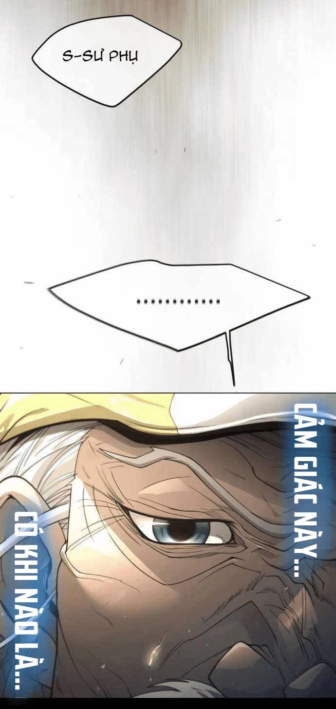 Kĩ Nguyên Của Anh Hùng Chapter 142 - 64