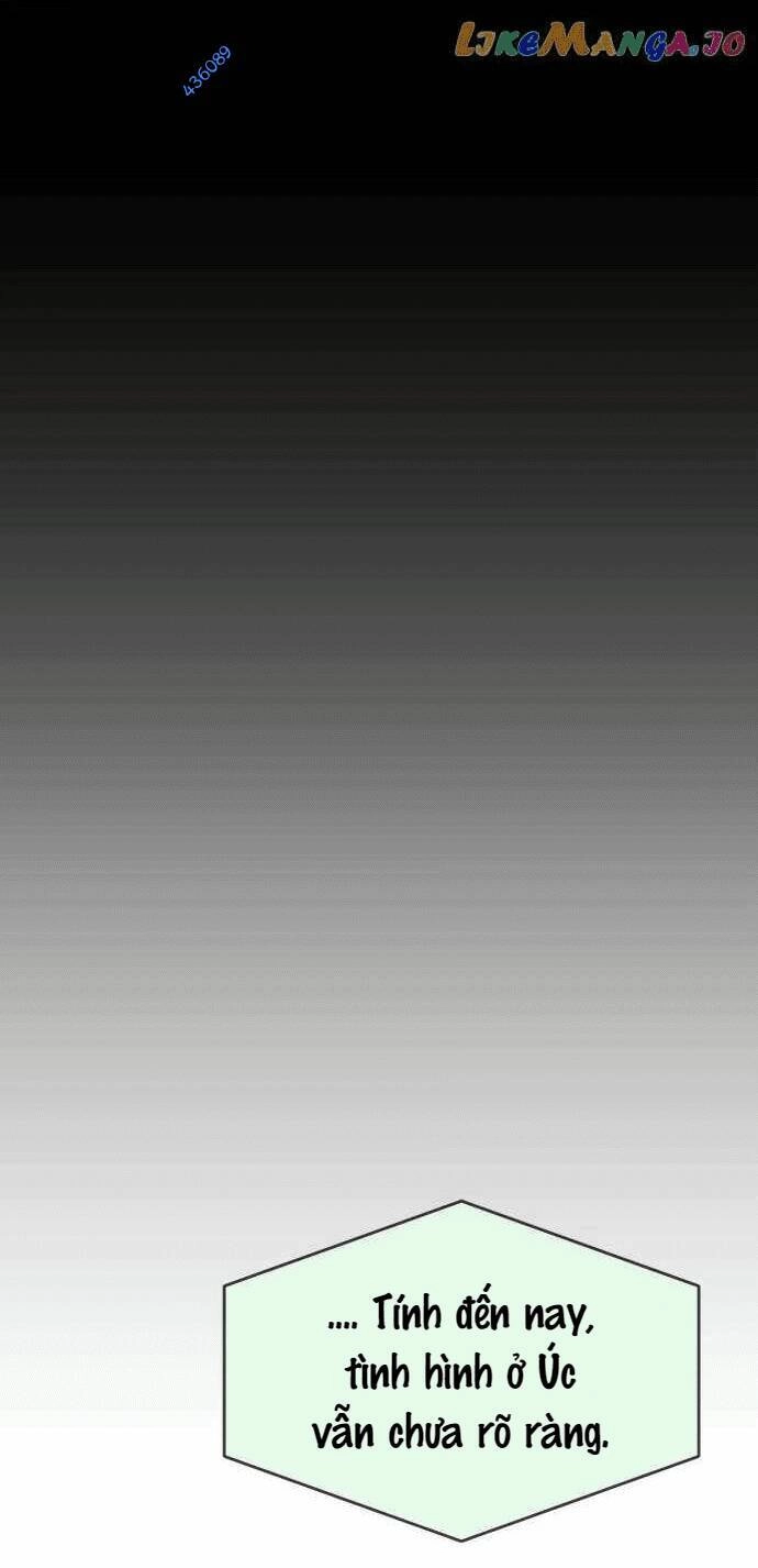 Kĩ Nguyên Của Anh Hùng Chapter 142 - 65