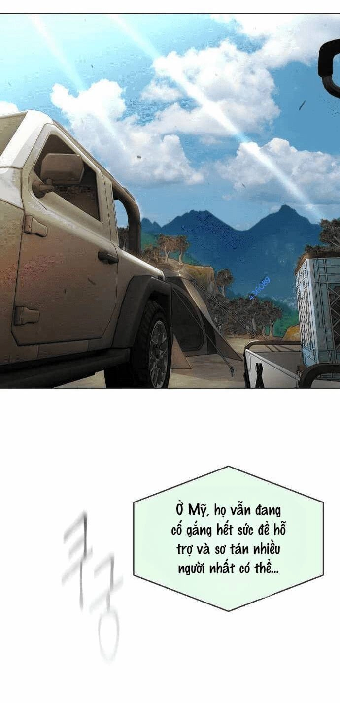 Kĩ Nguyên Của Anh Hùng Chapter 142 - 66