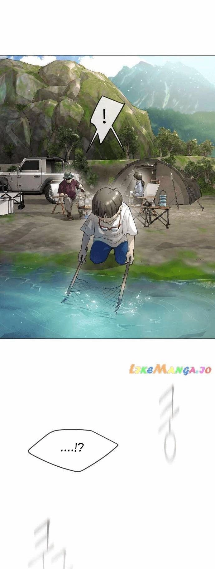 Kĩ Nguyên Của Anh Hùng Chapter 142 - 67