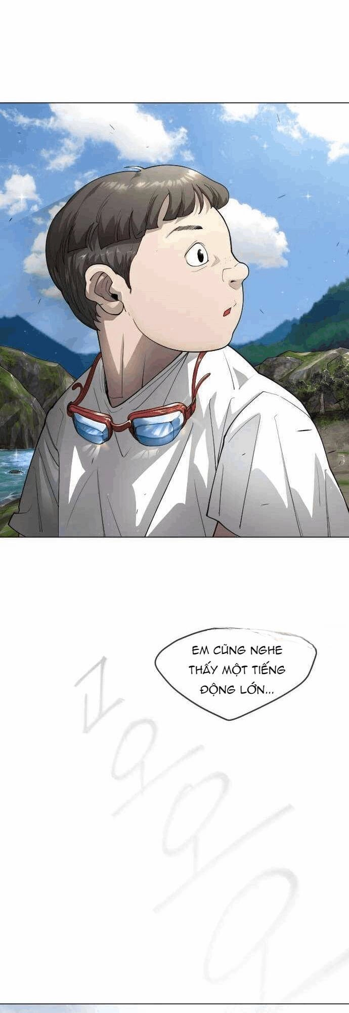 Kĩ Nguyên Của Anh Hùng Chapter 142 - 69