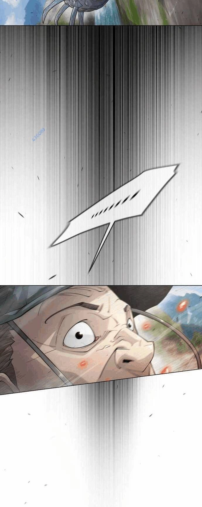 Kĩ Nguyên Của Anh Hùng Chapter 142 - 72