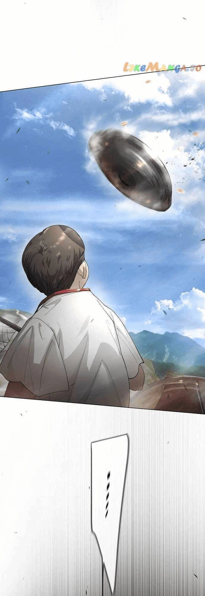 Kĩ Nguyên Của Anh Hùng Chapter 142 - 73