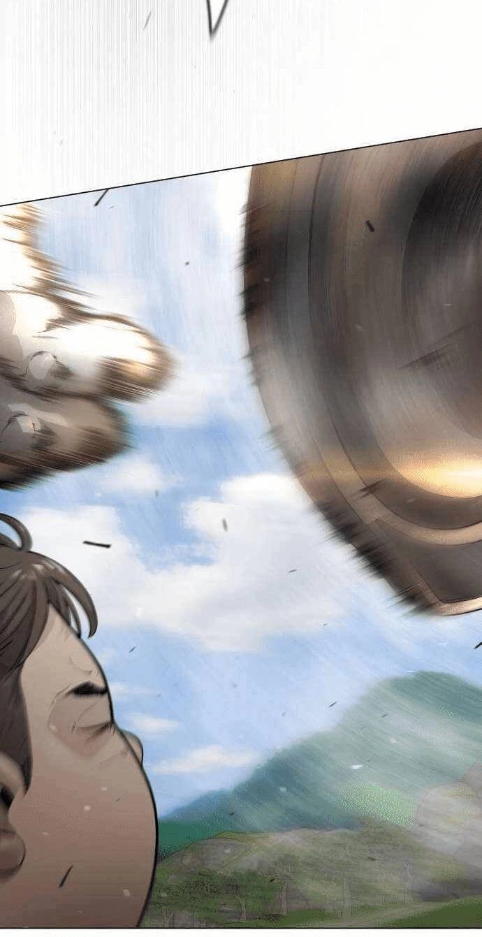 Kĩ Nguyên Của Anh Hùng Chapter 142 - 75