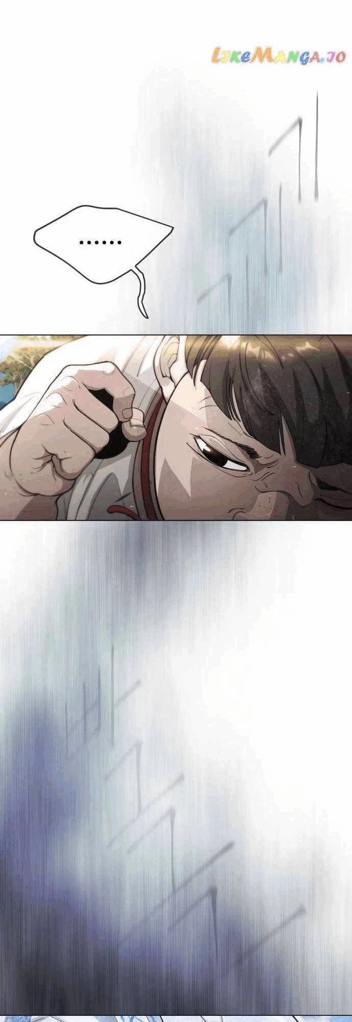 Kĩ Nguyên Của Anh Hùng Chapter 142 - 77