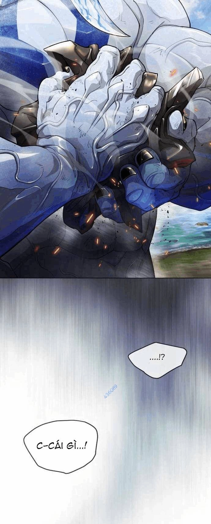 Kĩ Nguyên Của Anh Hùng Chapter 142 - 78