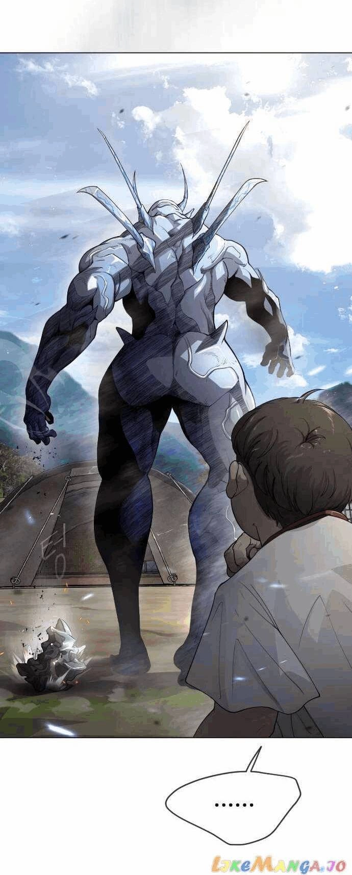 Kĩ Nguyên Của Anh Hùng Chapter 142 - 79