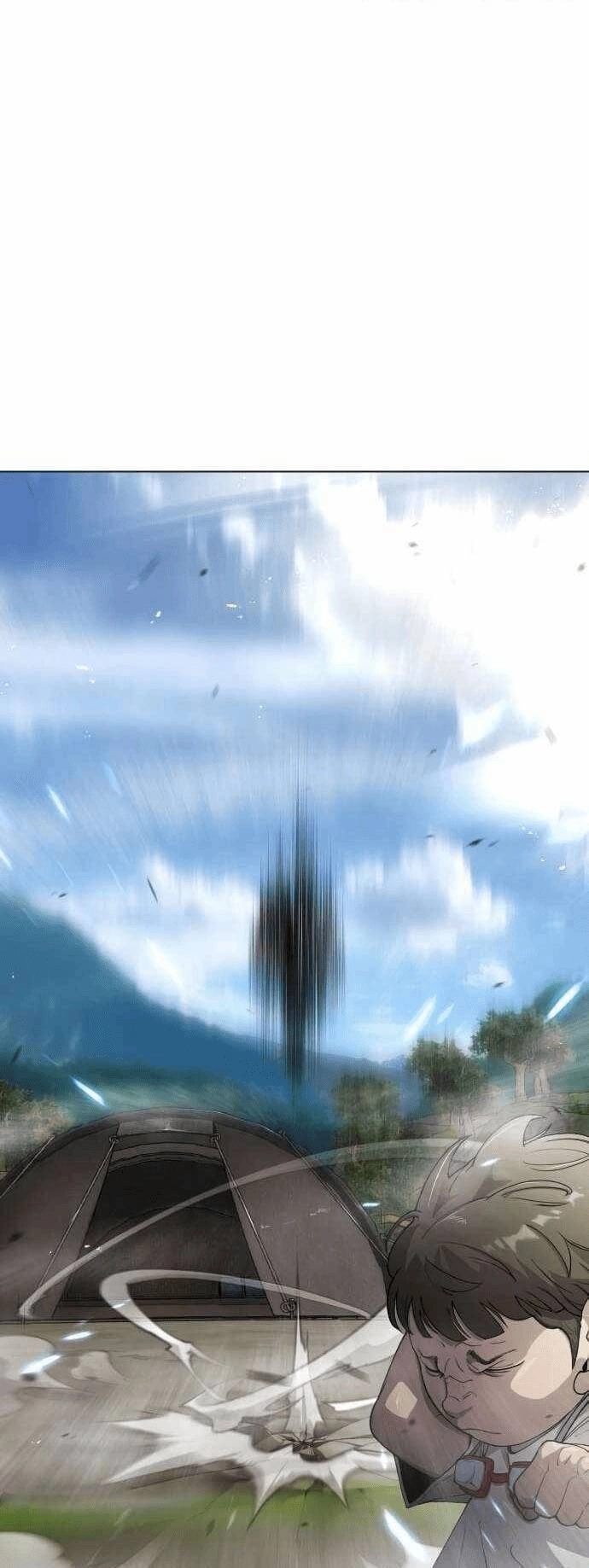 Kĩ Nguyên Của Anh Hùng Chapter 142 - 80