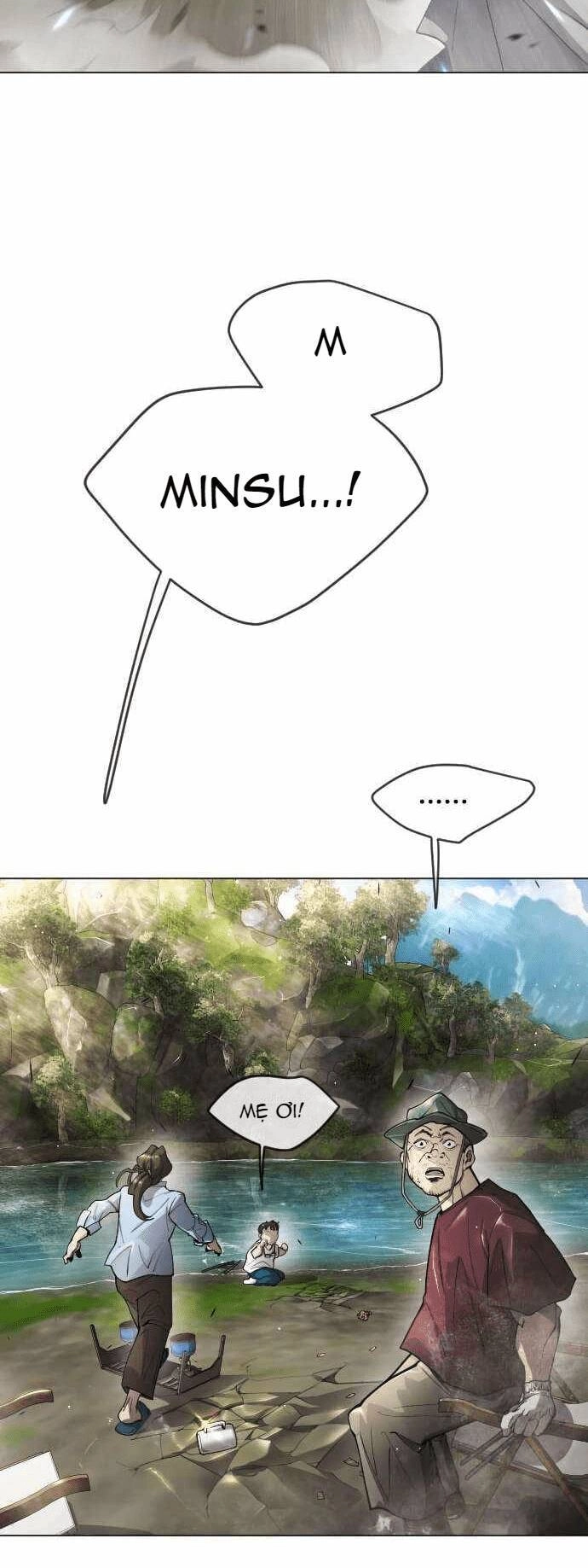 Kĩ Nguyên Của Anh Hùng Chapter 142 - 81