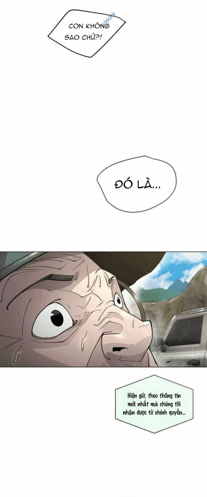 Kĩ Nguyên Của Anh Hùng Chapter 142 - 82