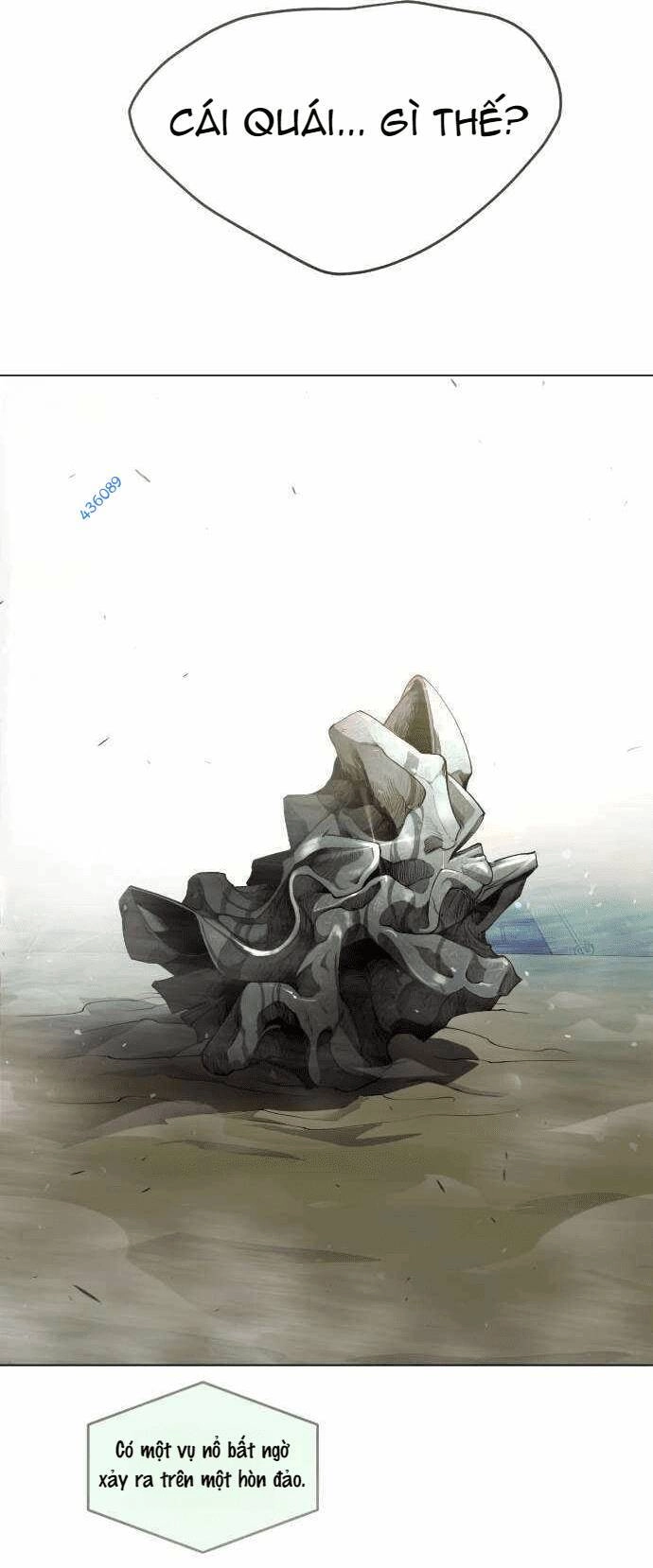 Kĩ Nguyên Của Anh Hùng Chapter 142 - 83