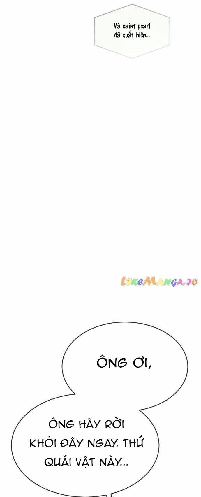 Kĩ Nguyên Của Anh Hùng Chapter 142 - 84