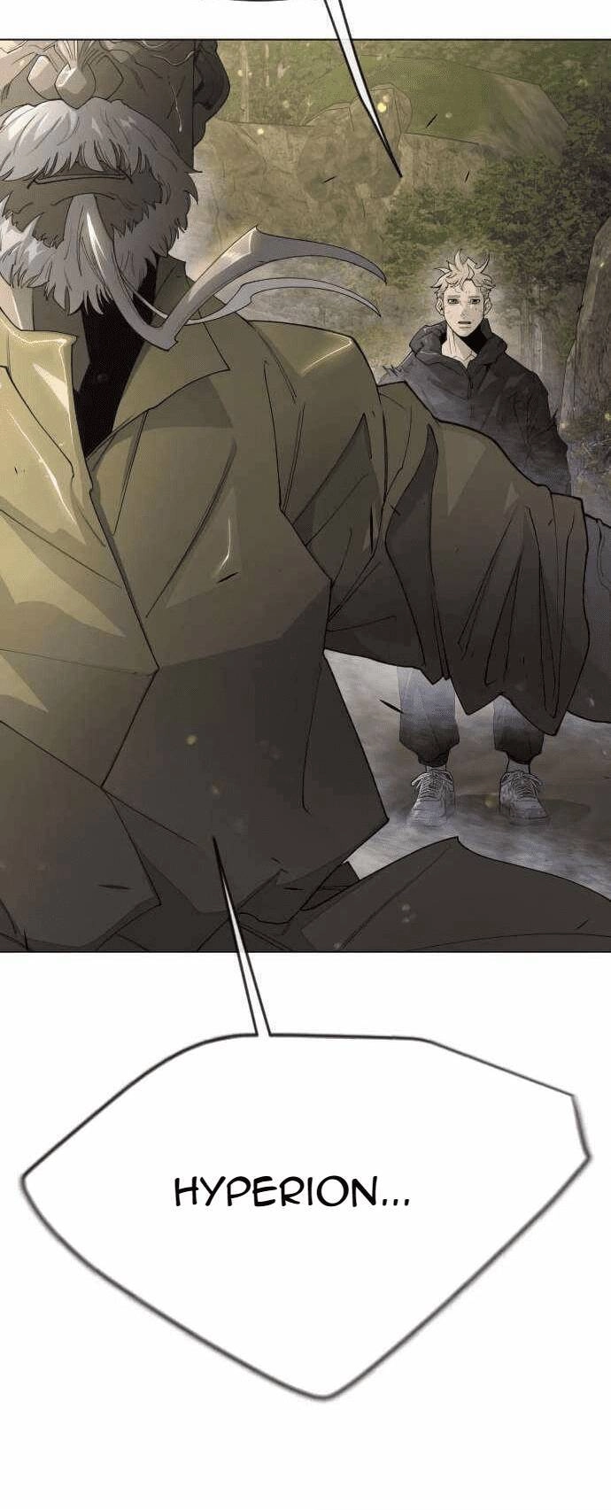 Kĩ Nguyên Của Anh Hùng Chapter 142 - 85