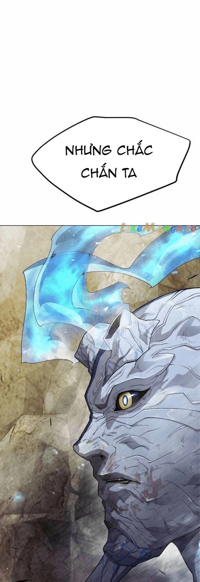 Kĩ Nguyên Của Anh Hùng Chapter 142 - 88