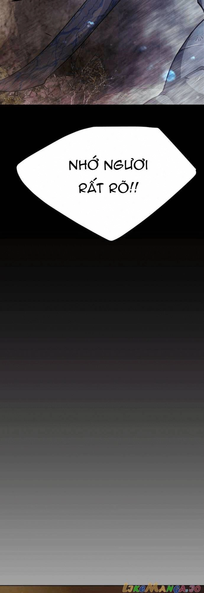 Kĩ Nguyên Của Anh Hùng Chapter 142 - 89