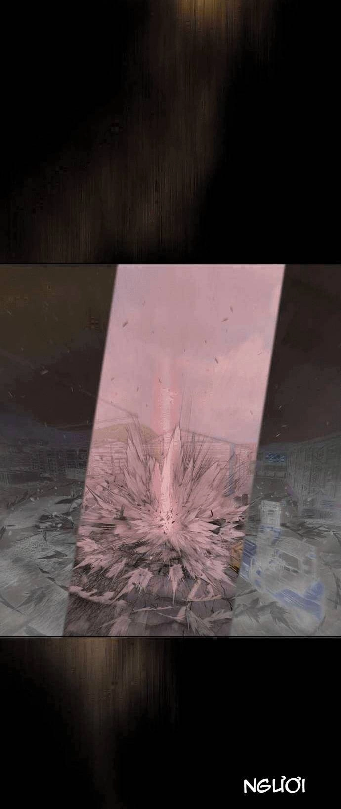 Kĩ Nguyên Của Anh Hùng Chapter 142 - 91