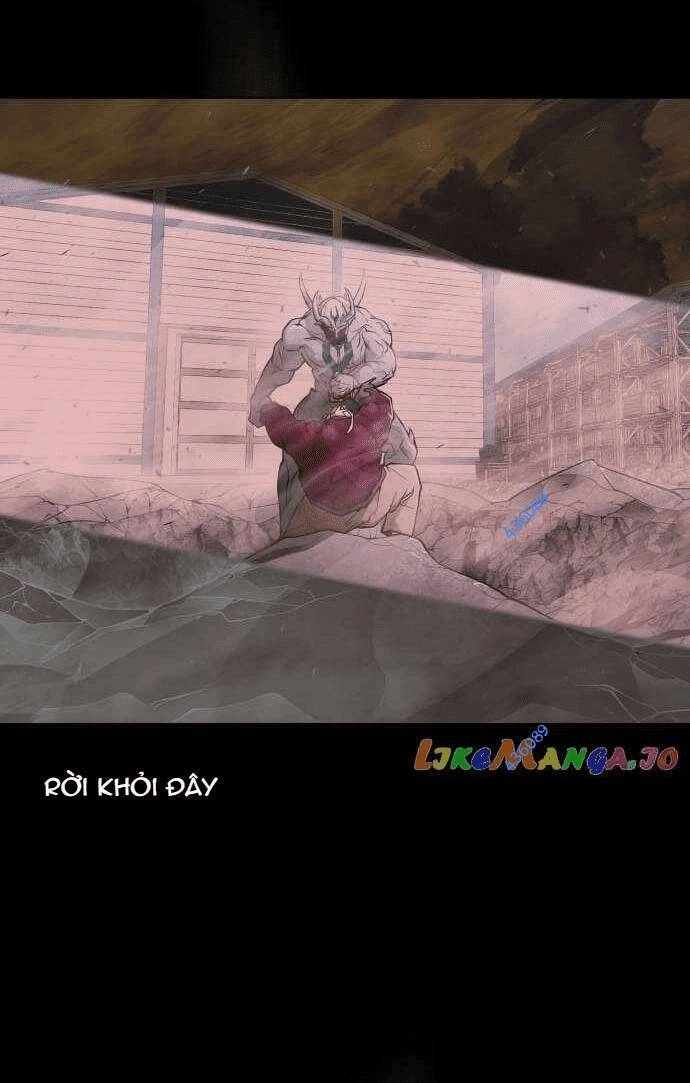 Kĩ Nguyên Của Anh Hùng Chapter 142 - 92