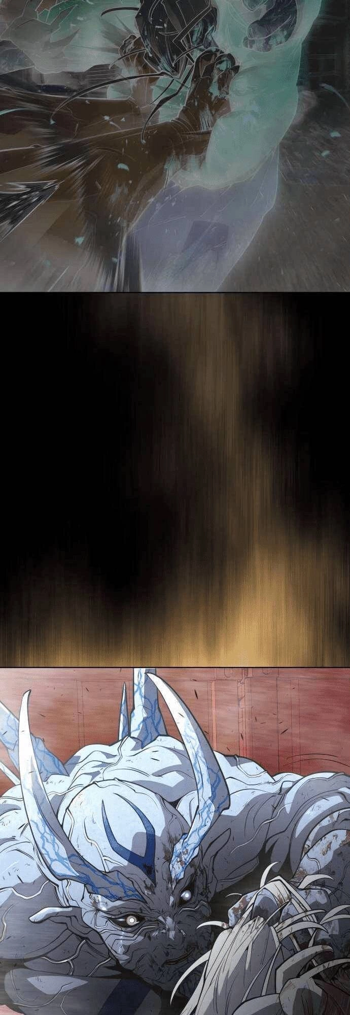 Kĩ Nguyên Của Anh Hùng Chapter 142 - 94