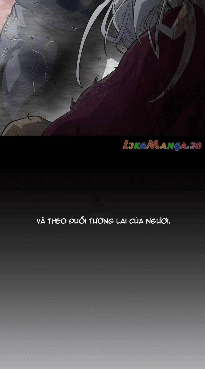 Kĩ Nguyên Của Anh Hùng Chapter 142 - 95