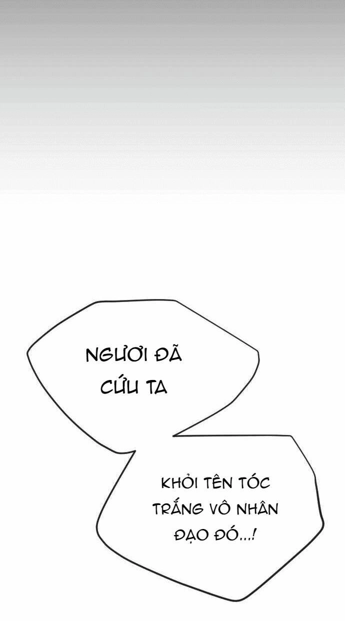 Kĩ Nguyên Của Anh Hùng Chapter 142 - 96