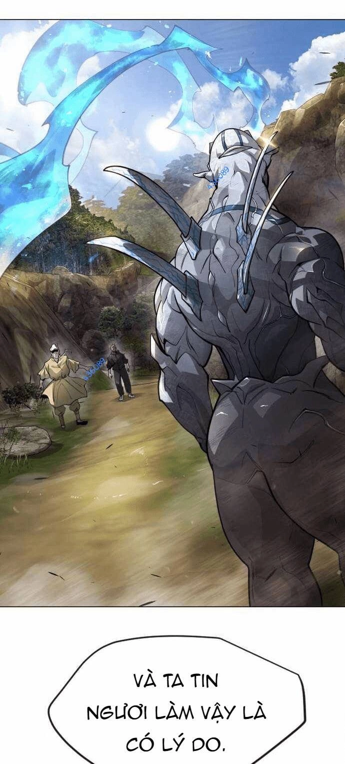 Kĩ Nguyên Của Anh Hùng Chapter 142 - 97