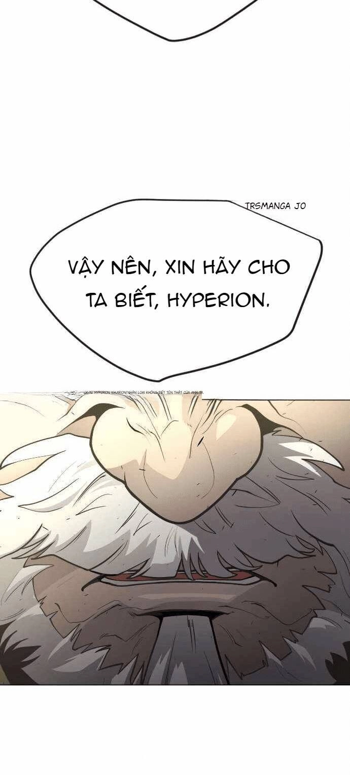 Kĩ Nguyên Của Anh Hùng Chapter 142 - 98