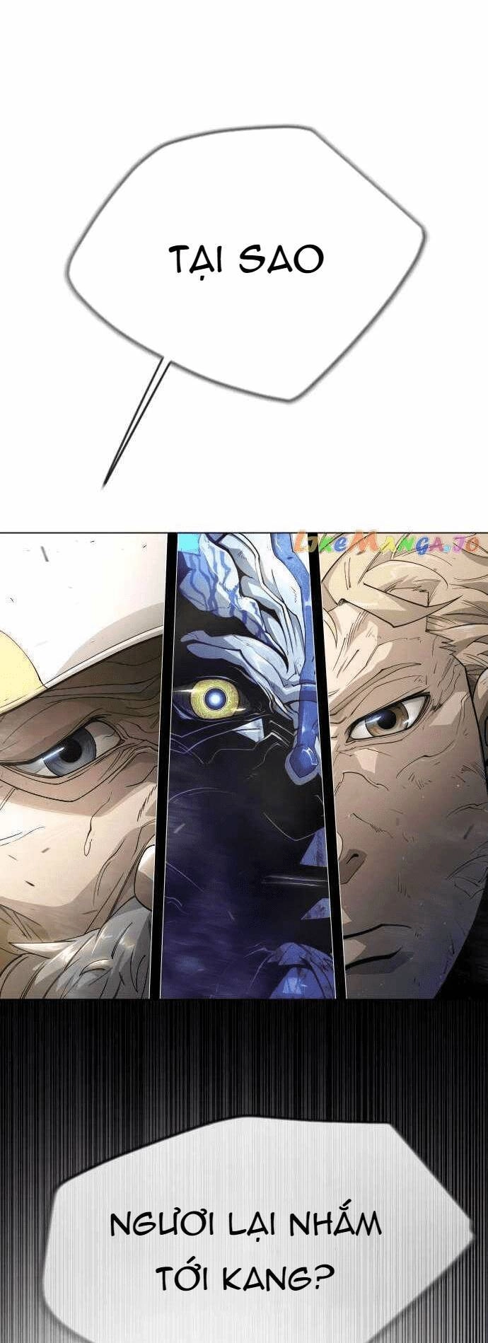 Kĩ Nguyên Của Anh Hùng Chapter 142 - 99