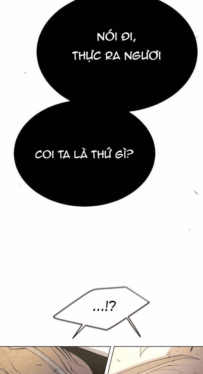 Kĩ Nguyên Của Anh Hùng Chapter 142 - 102