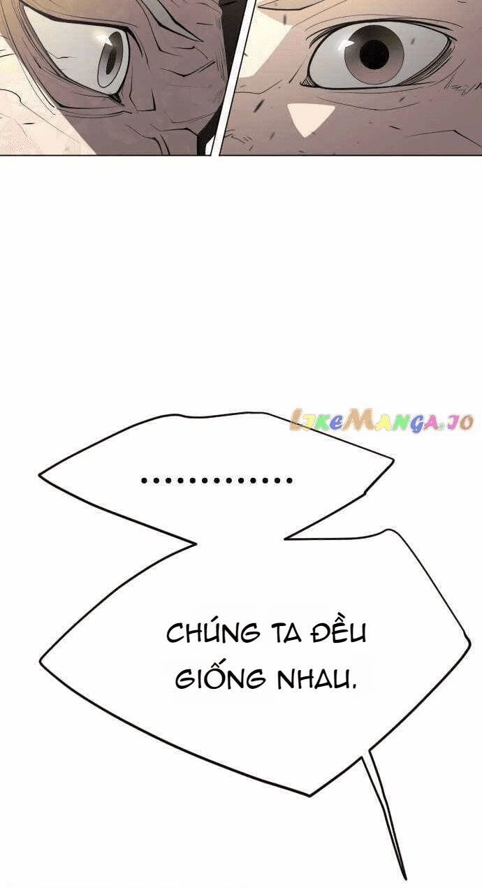 Kĩ Nguyên Của Anh Hùng Chapter 142 - 103