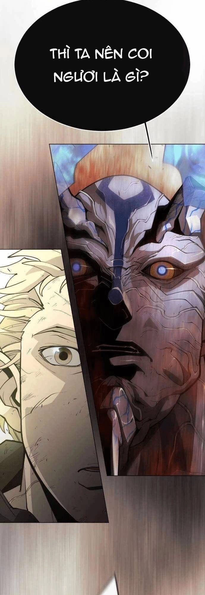 Kĩ Nguyên Của Anh Hùng Chapter 142 - 105