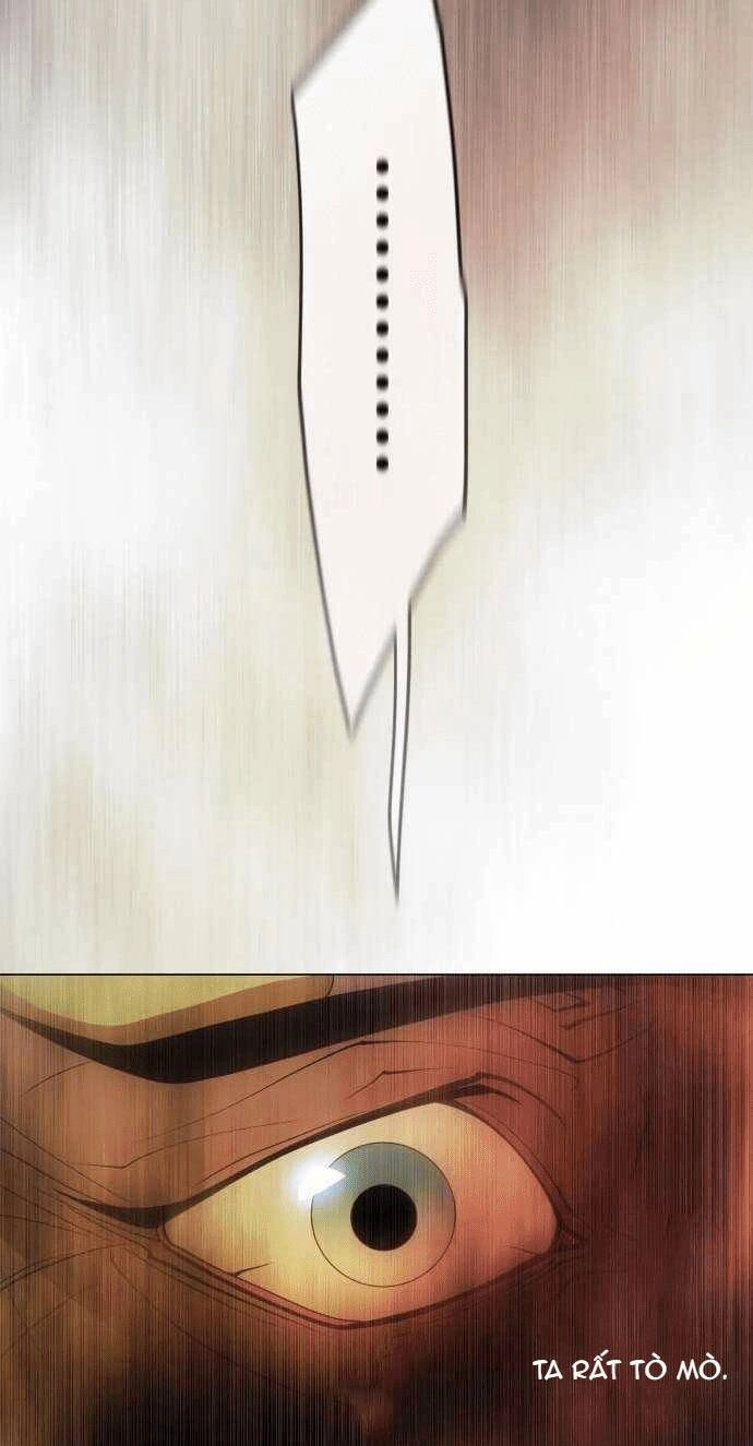 Kĩ Nguyên Của Anh Hùng Chapter 142 - 106