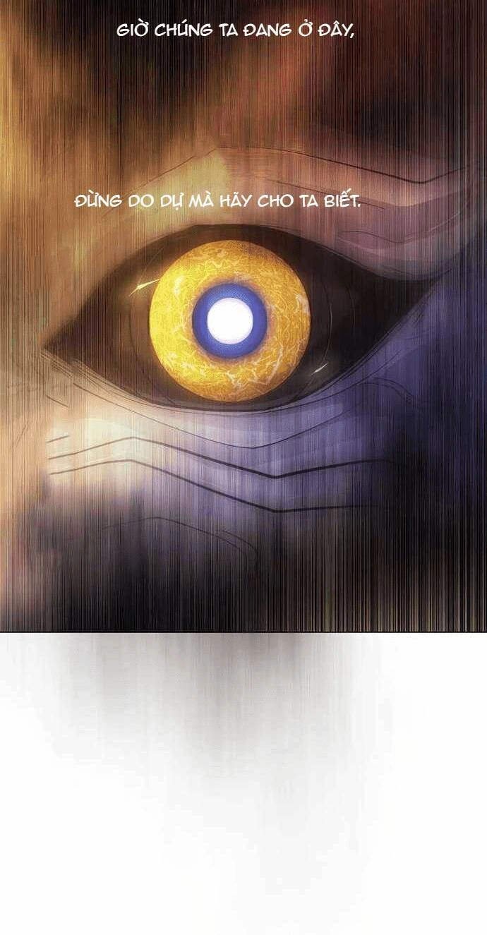 Kĩ Nguyên Của Anh Hùng Chapter 142 - 107