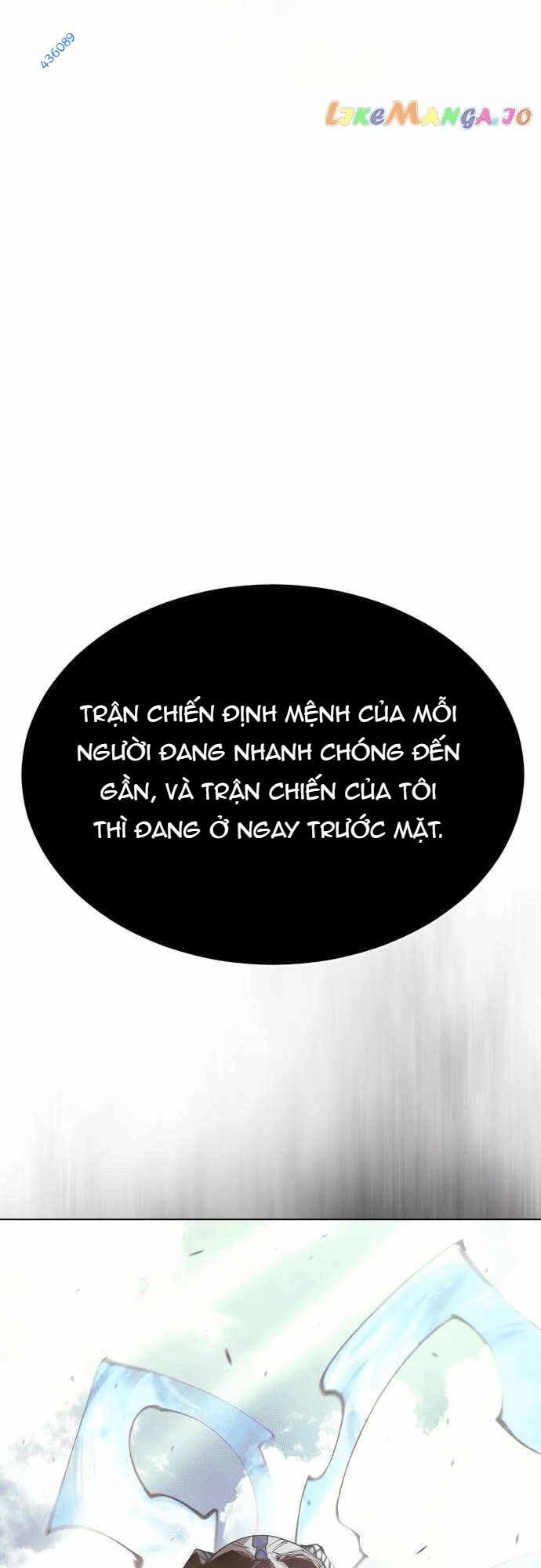 Kĩ Nguyên Của Anh Hùng Chapter 142 - 108
