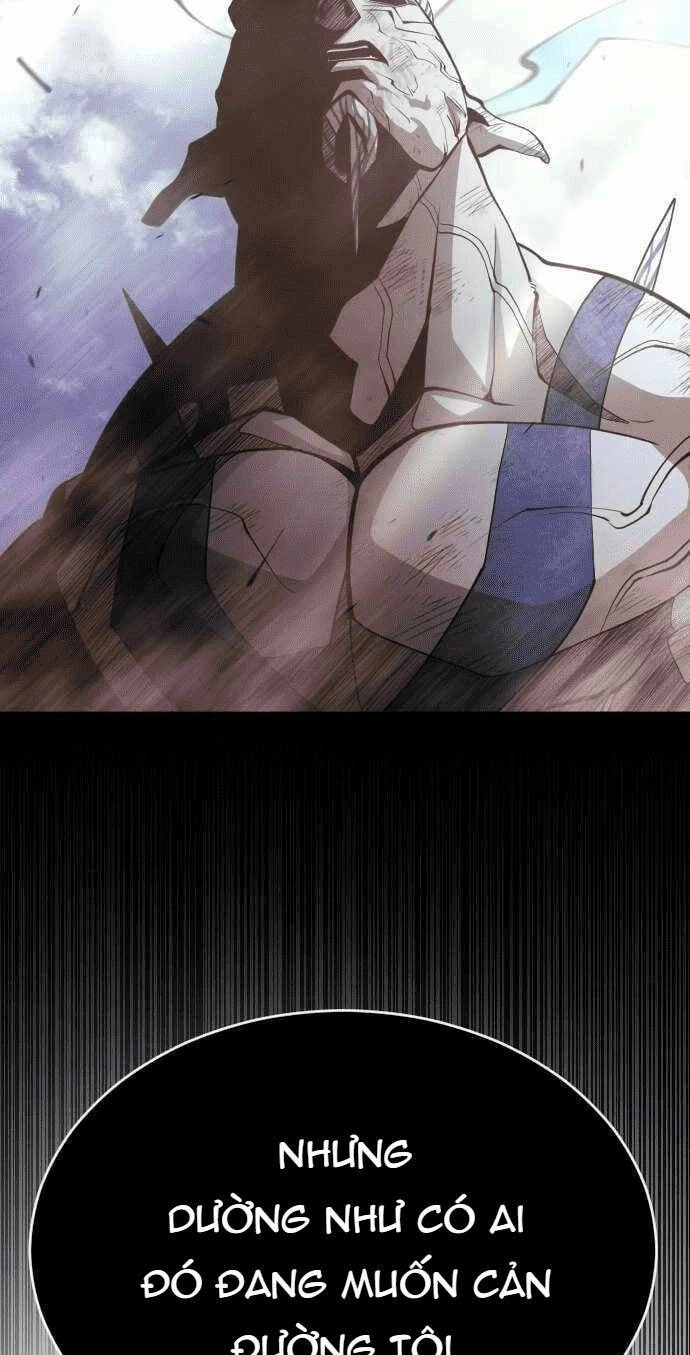 Kĩ Nguyên Của Anh Hùng Chapter 142 - 109