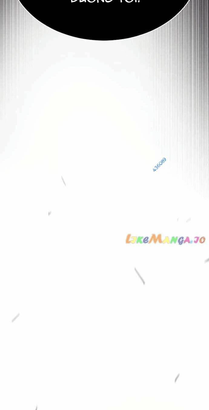 Kĩ Nguyên Của Anh Hùng Chapter 142 - 110