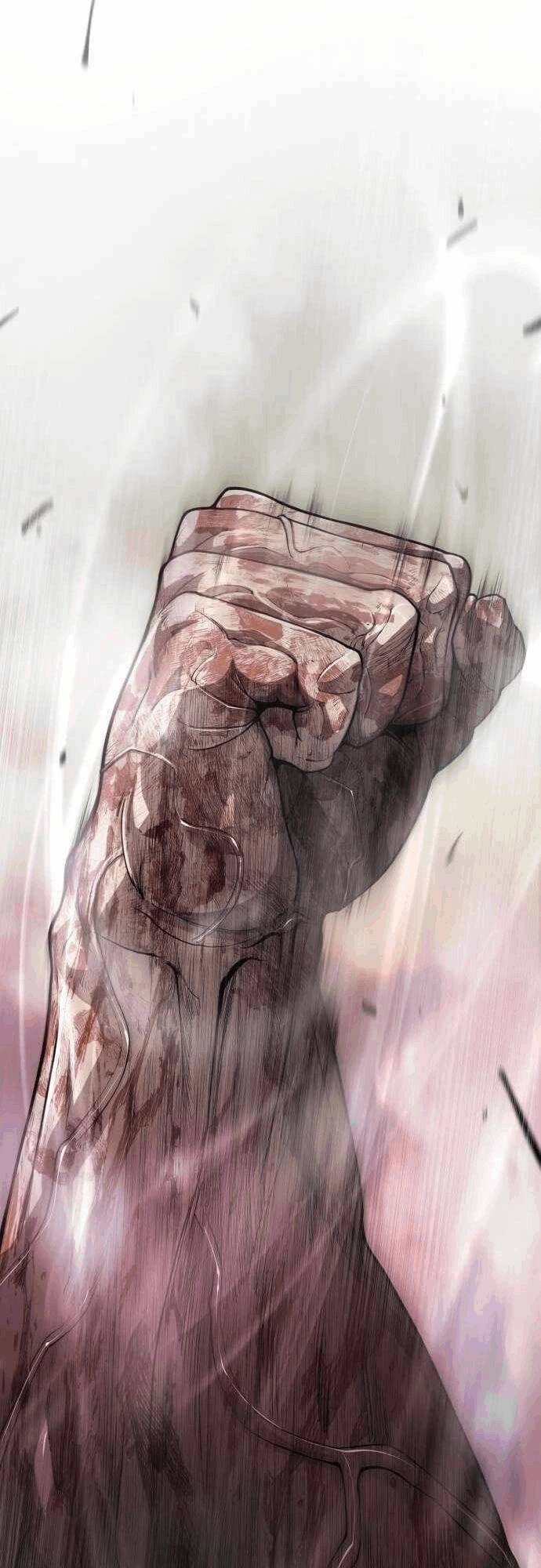 Kĩ Nguyên Của Anh Hùng Chapter 142 - 111