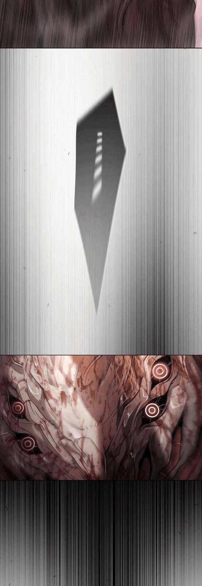 Kĩ Nguyên Của Anh Hùng Chapter 142 - 112