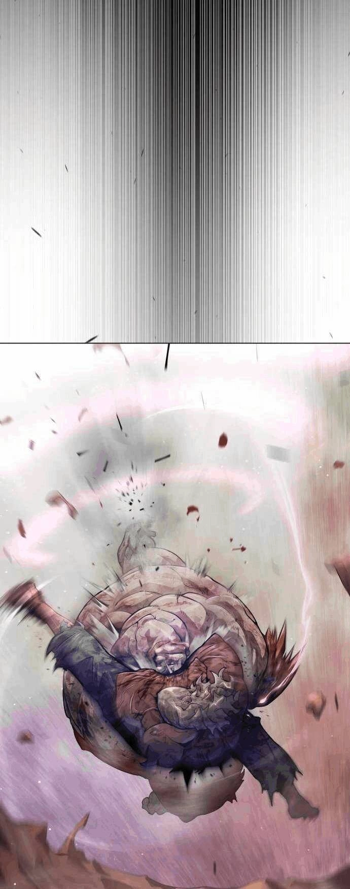 Kĩ Nguyên Của Anh Hùng Chapter 142 - 113