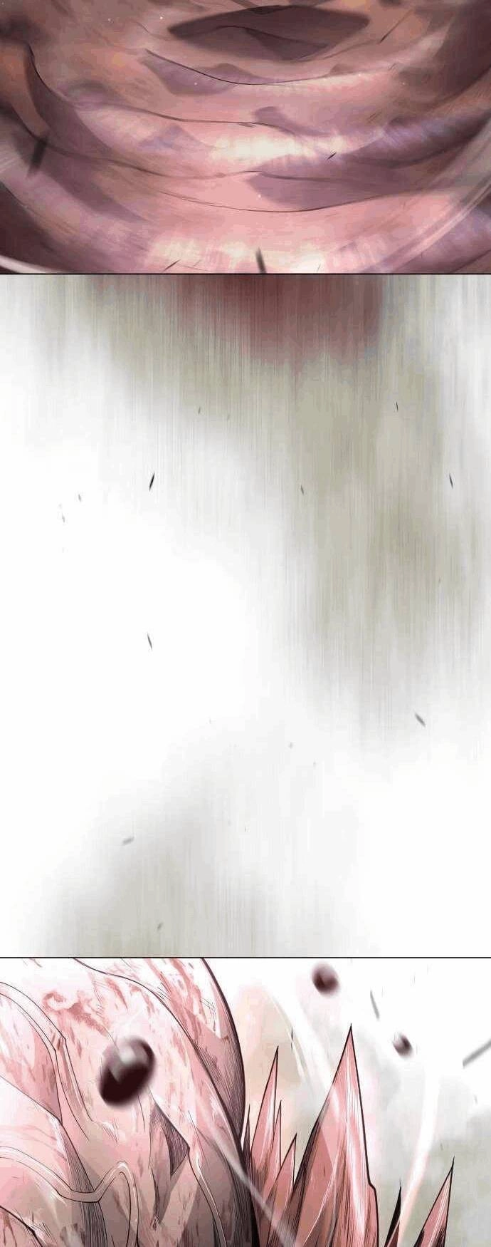 Kĩ Nguyên Của Anh Hùng Chapter 142 - 114