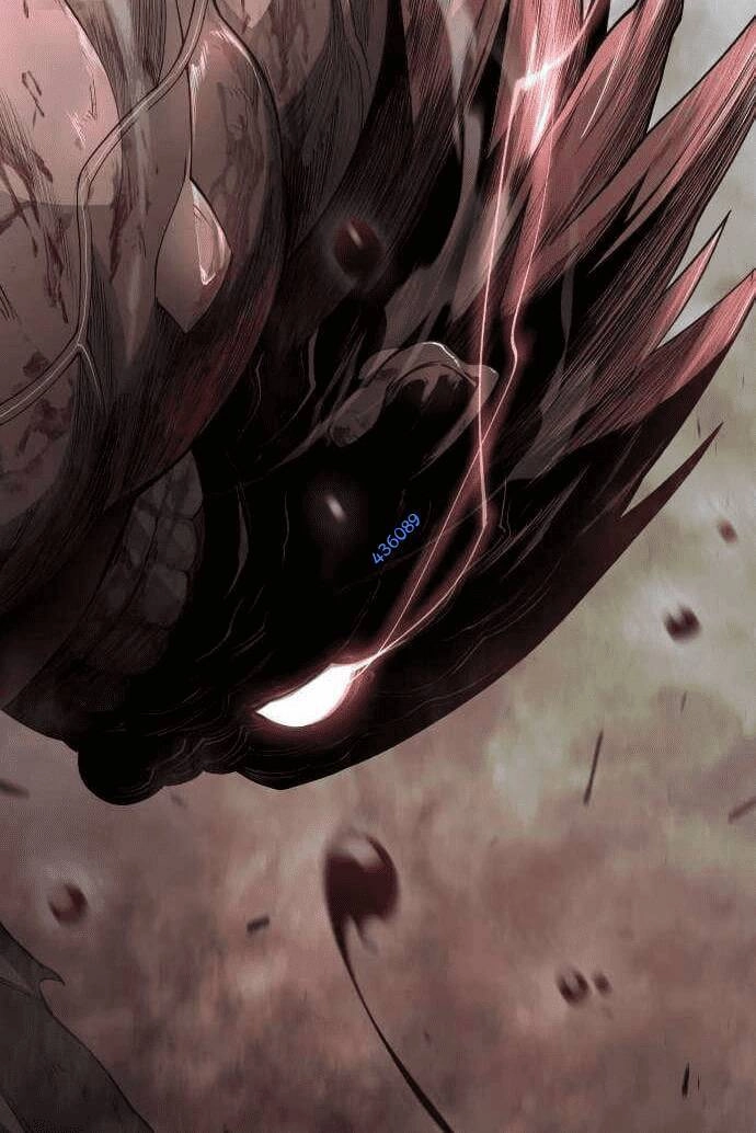 Kĩ Nguyên Của Anh Hùng Chapter 142 - 115