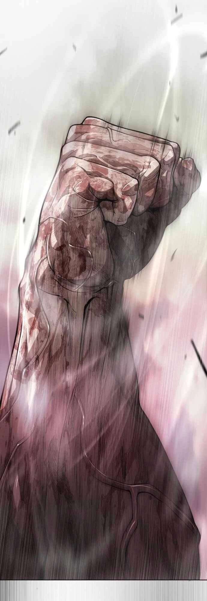 Kĩ Nguyên Của Anh Hùng Chapter 143 - 3