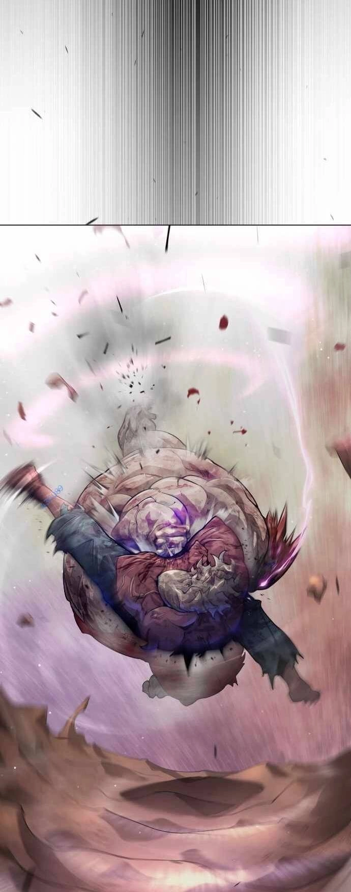 Kĩ Nguyên Của Anh Hùng Chapter 143 - 5