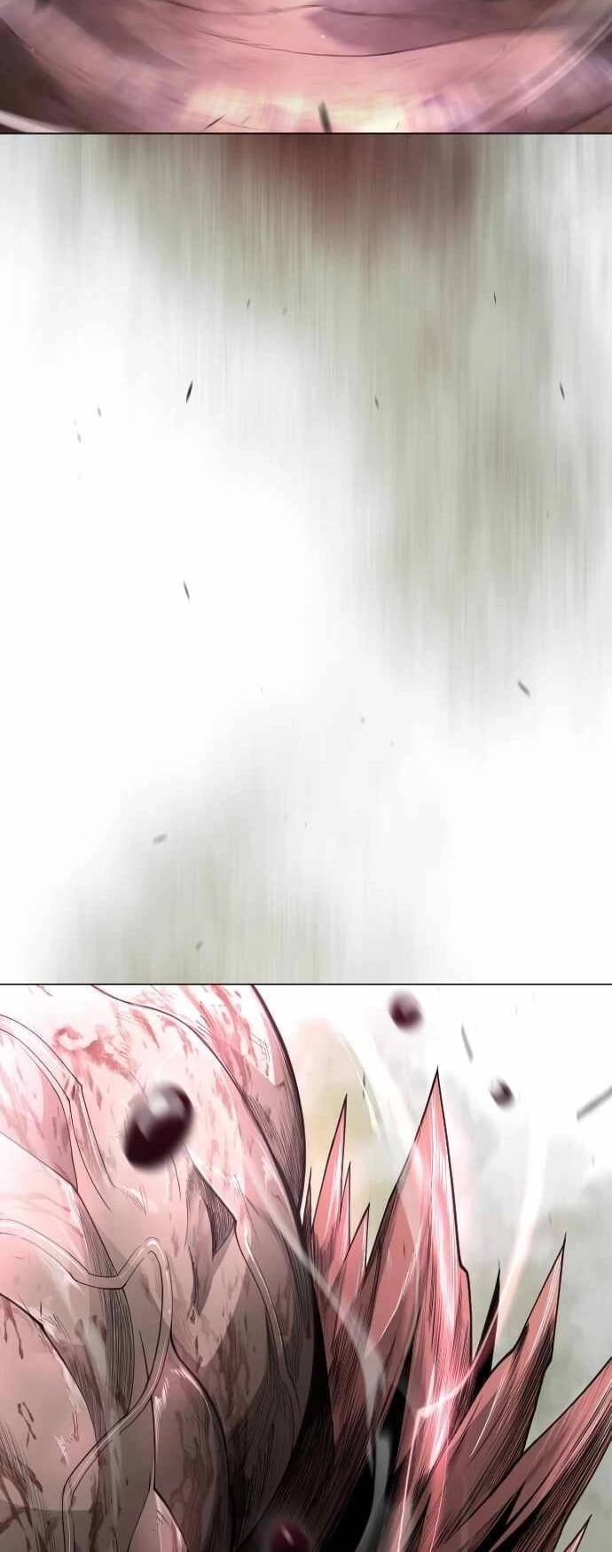 Kĩ Nguyên Của Anh Hùng Chapter 143 - 6