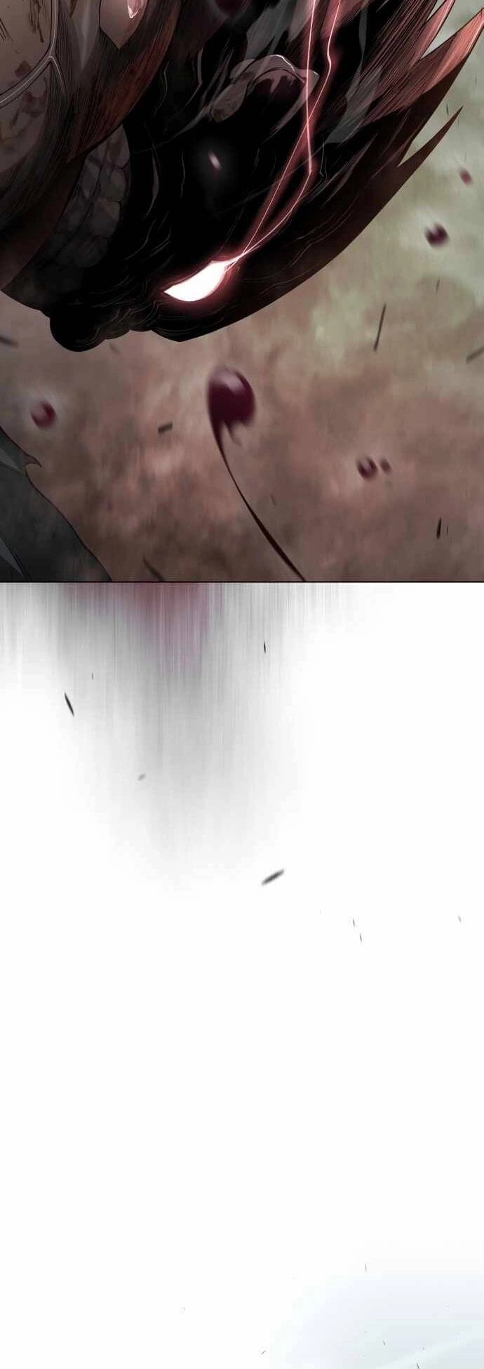 Kĩ Nguyên Của Anh Hùng Chapter 143 - 7