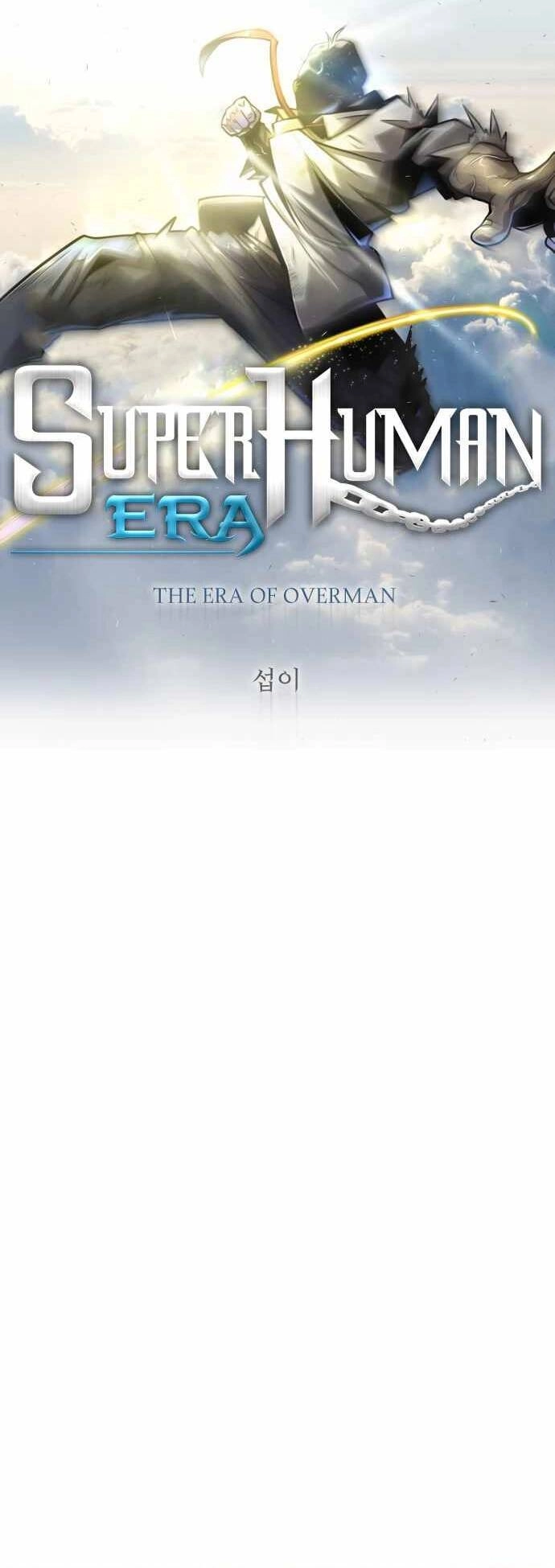 Kĩ Nguyên Của Anh Hùng Chapter 143 - 8