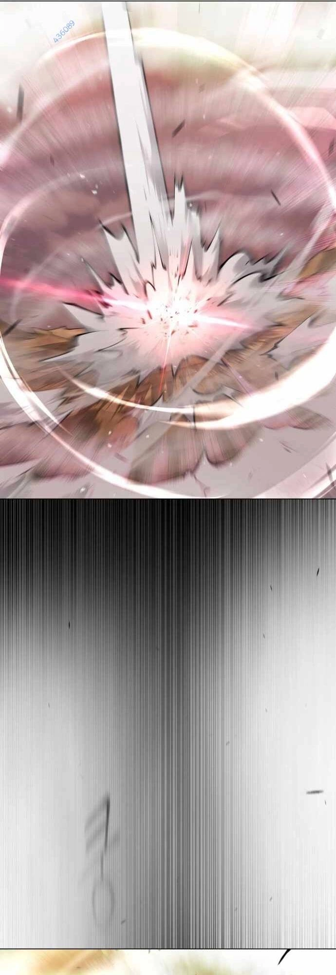 Kĩ Nguyên Của Anh Hùng Chapter 143 - 9