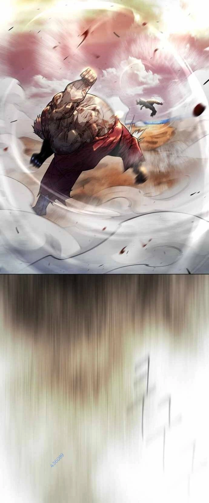 Kĩ Nguyên Của Anh Hùng Chapter 143 - 10