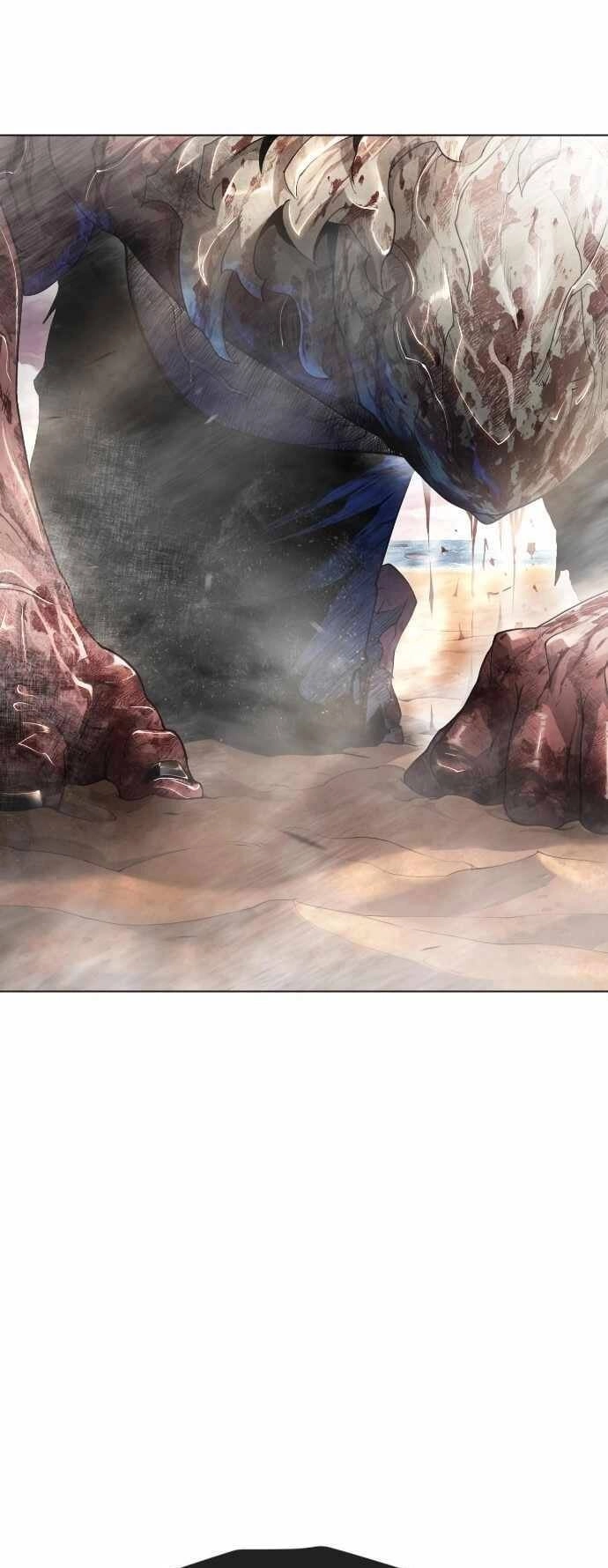 Kĩ Nguyên Của Anh Hùng Chapter 143 - 12