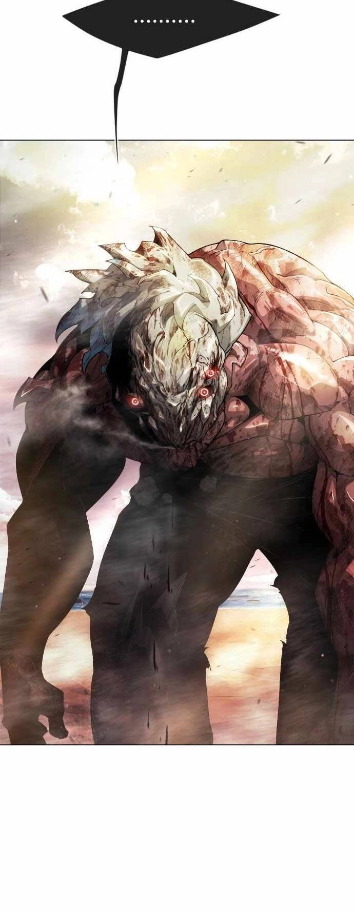 Kĩ Nguyên Của Anh Hùng Chapter 143 - 13